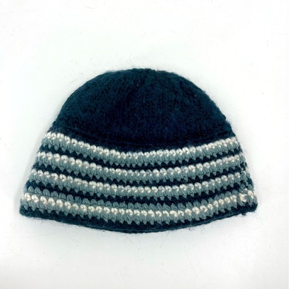 Pistil Wool blend Beanie - Picture 1 of 4